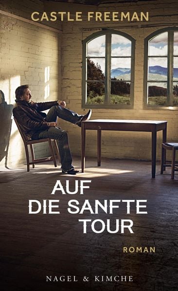 Produktbild: Auf die sanfte Tour