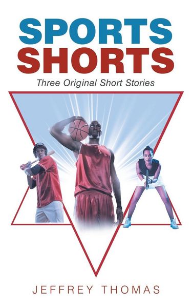 Produktbild: Sports Shorts