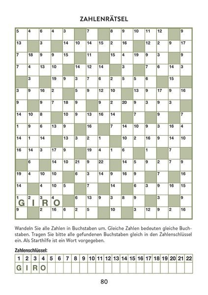 Produktbild: R&auml;tselblock Knobelspa&szlig;. Block mit &uuml;ber 130 kniffligen R&auml;tseln in Farbe