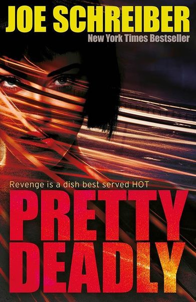 Produktbild: Au Revoir Crazy European Chick