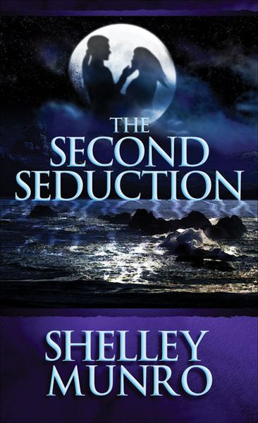 Produktbild: The Second Seduction