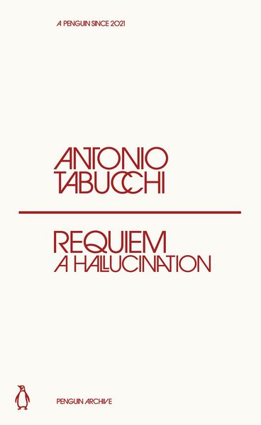 Produktbild: Requiem