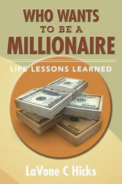 Produktbild: Who Wants To Be A Millionaire