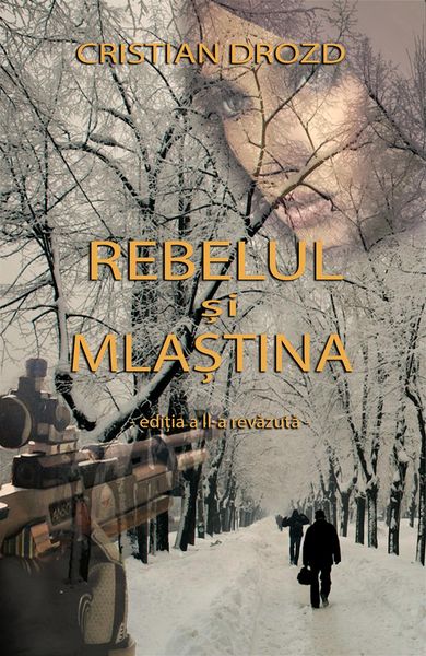 Produktbild: Rebelul si mlastina