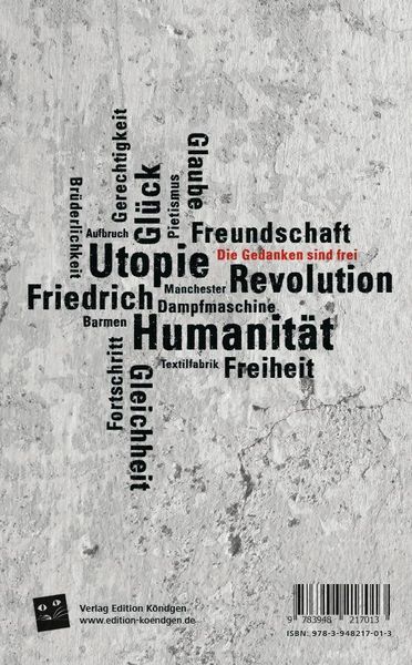 Produktbild: Auf Bruch