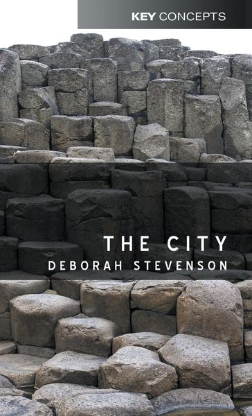 Produktbild: City