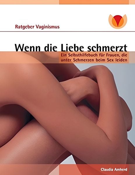 Produktbild: Wenn die Liebe schmerzt