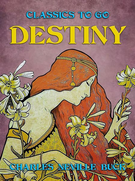 Produktbild: Destiny