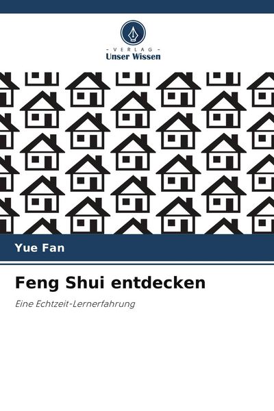 Produktbild: Feng Shui entdecken