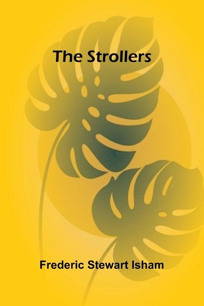 Produktbild: The Strollers