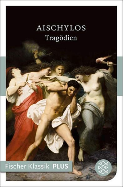 Produktbild: Trag&ouml;dien