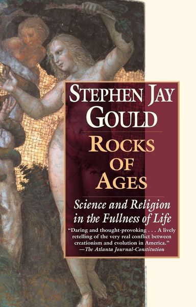 Produktbild: Rocks of Ages