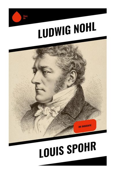 Produktbild: Louis Spohr
