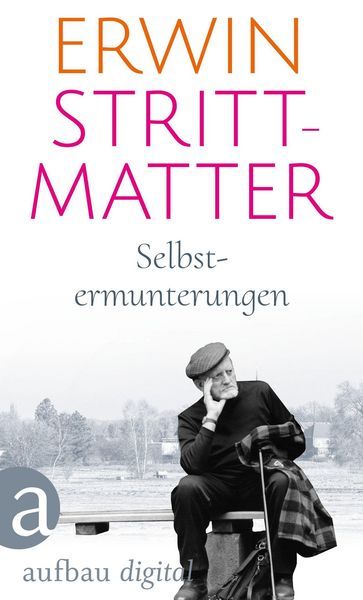 Produktbild: Selbstermunterungen