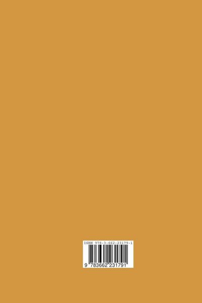 Produktbild: Polynomial expansions of analytic functions