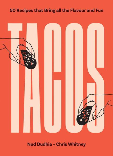Produktbild: TACOS