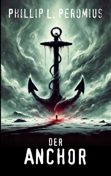 Produktbild: Der Anchor