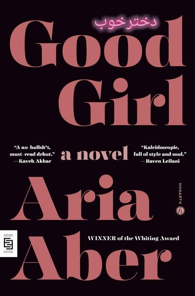 Produktbild: Good Girl