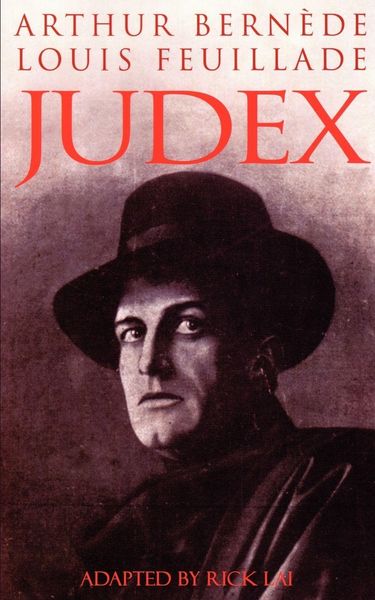 Produktbild: Judex