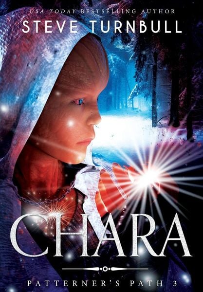 Produktbild: Chara
