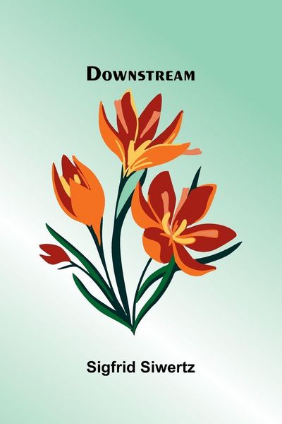 Produktbild: Downstream
