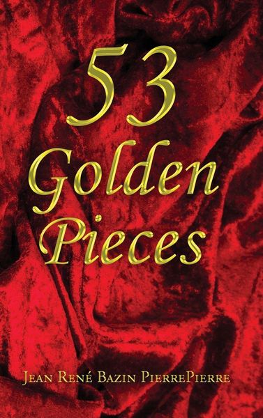 Produktbild: 53 Golden Pieces