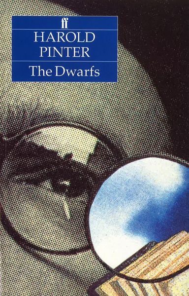 Produktbild: The Dwarfs