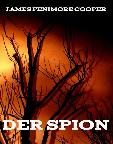 Produktbild: Der Spion