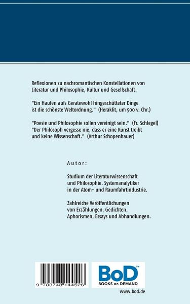 Produktbild: Hilfsbed&uuml;rftige helfen mehr