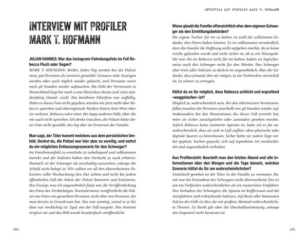 Produktbild: Der Mensch ist b&ouml;se