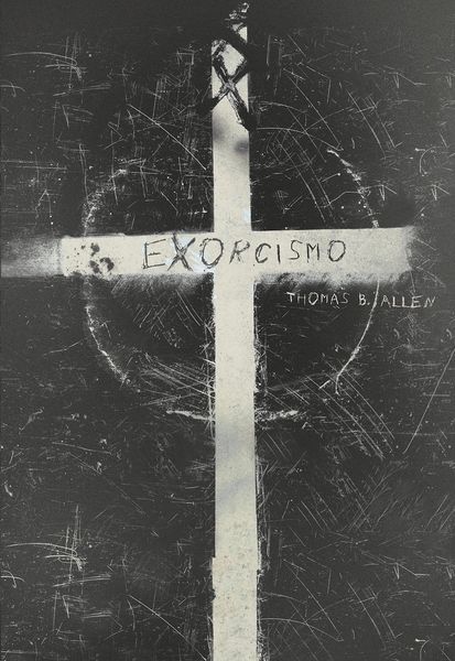 Produktbild: Exorcismo