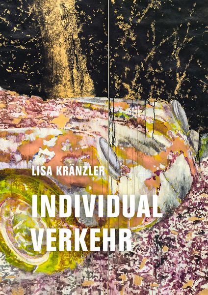 Produktbild: Individualverkehr