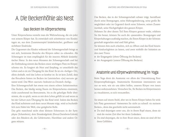 Produktbild: Der weibliche Weg