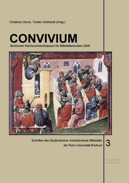 Produktbild: Witz im Kontext der Interkulturalit&auml;t