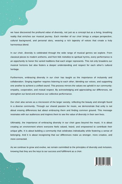 Produktbild: Beyond the Buzzword: Examining the Inclusivity of a High School's PBIS Program