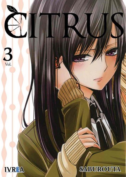 Produktbild: Citrus
