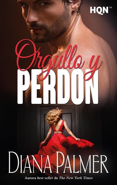Produktbild: Orgullo y perd&oacute;n