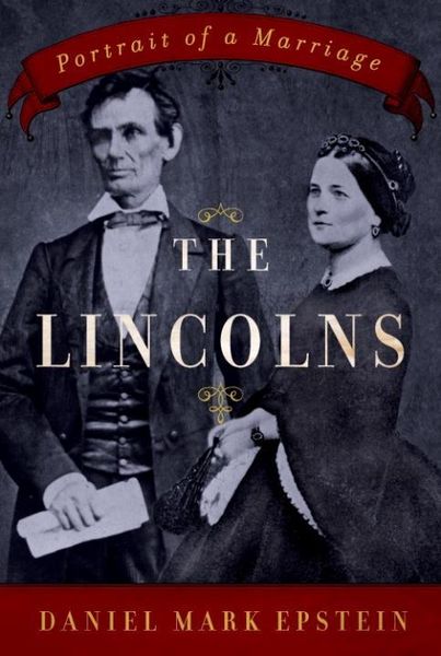 Produktbild: The Lincolns