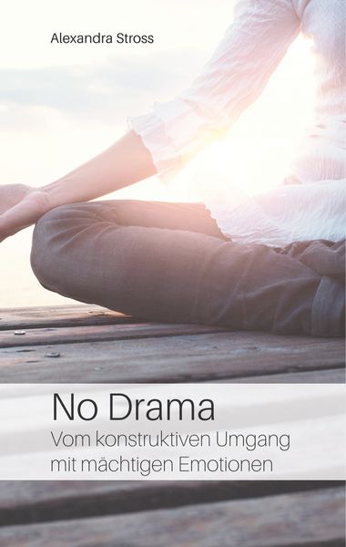 Produktbild: No Drama