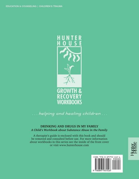 Produktbild: Grow: A Separation in My Family