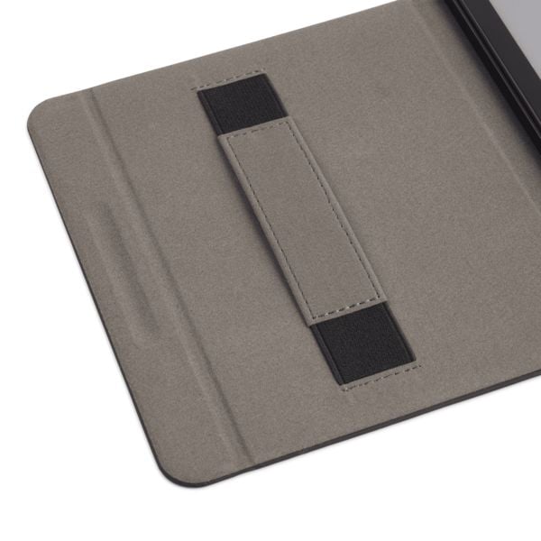 Produktbild: tolino vision color - Handstrap Cover - Schwarz