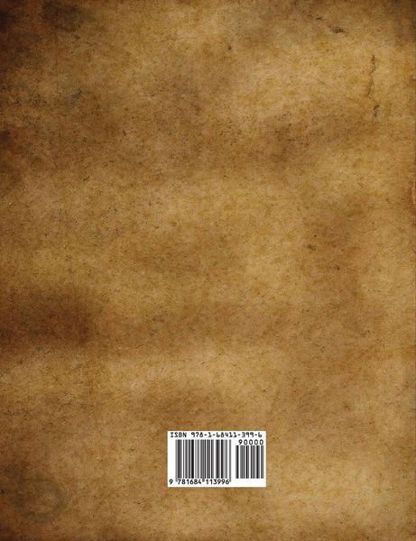 Produktbild: Thayer's Greek-English Lexicon of the New Testament