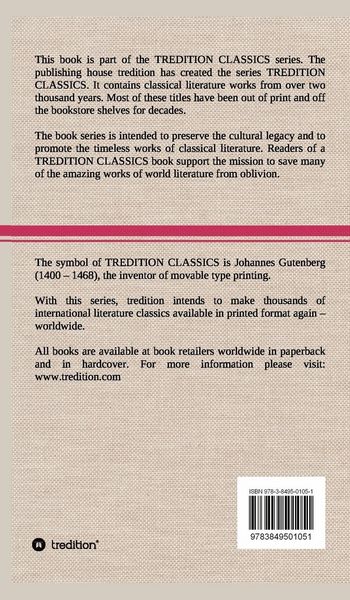 Produktbild: Higher Lessons in English A work on English grammar and composition