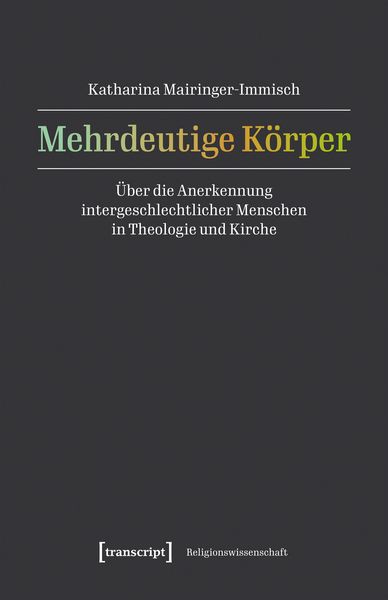 Produktbild: Mehrdeutige K&ouml;rper