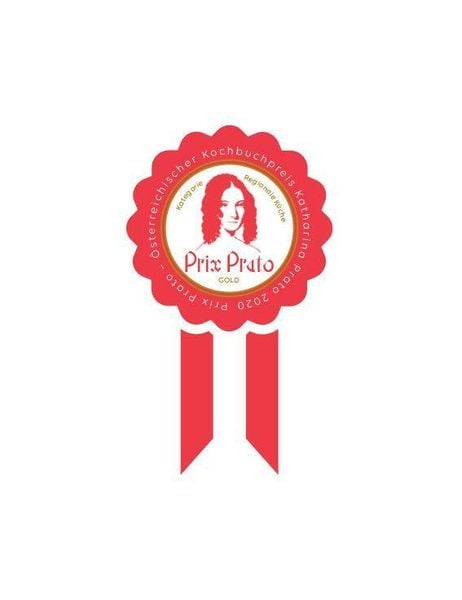 Produktbild: Die gro&szlig;e "So kocht S&uuml;dtirol"-Kochschule