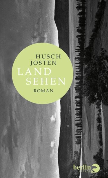 Produktbild: Land sehen