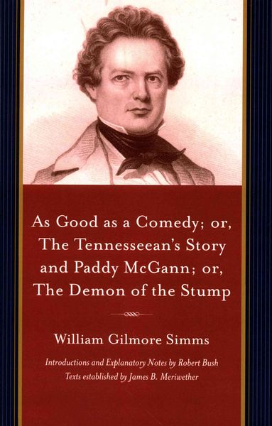 Produktbild: As Good As a Comedy Or The Ten