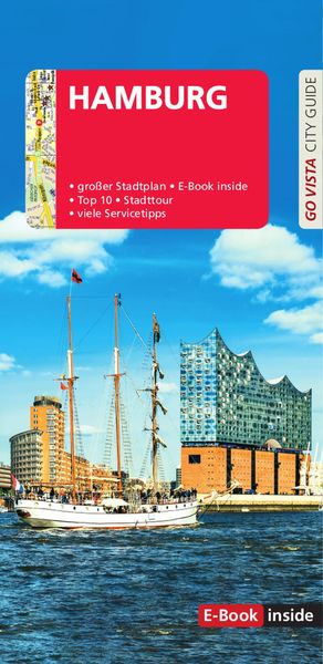 Produktbild: Hamburg