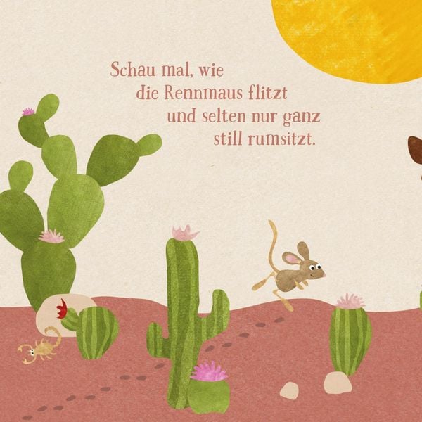 Produktbild: Baby Pixi (unkaputtbar) 106: Kitzeln und pusten, kuscheln und strampeln
