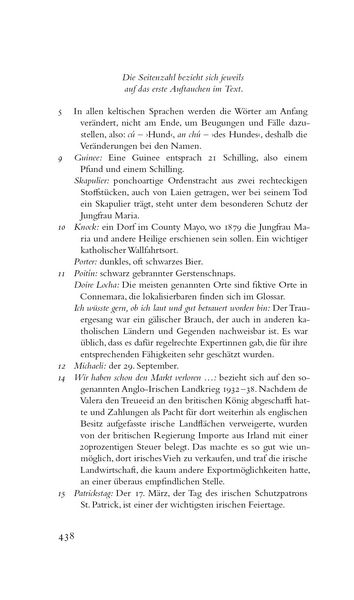 Produktbild: Grabgefl&uuml;ster